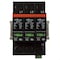 Automation Systems Interconnect Surge Protection Device, 3 Phase, 240/415V, 3 Poles, 3 Wires ASISP275A-3P - alternate 1